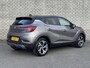 Renault Captur 1.0 TCe 90 R.S. Line | Trekhaak | Apple CarPlay / Android Auto | Achteruitrijcamera |