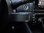 Renault Captur 1.0 TCe 90 R.S. Line | Trekhaak | Apple CarPlay / Android Auto | Achteruitrijcamera |
