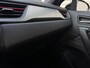 Renault Captur 1.0 TCe 90 R.S. Line | Trekhaak | Apple CarPlay / Android Auto | Achteruitrijcamera |