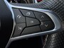 Renault Captur 1.0 TCe 90 R.S. Line | Trekhaak | Apple CarPlay / Android Auto | Achteruitrijcamera |