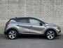 Renault Captur 1.0 TCe 90 R.S. Line | Trekhaak | Apple CarPlay / Android Auto | Achteruitrijcamera |