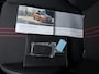 Renault Captur 1.0 TCe 90 R.S. Line | Trekhaak | Apple CarPlay / Android Auto | Achteruitrijcamera |