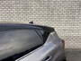 Renault Captur 1.0 TCe 90 R.S. Line | Trekhaak | Apple CarPlay / Android Auto | Achteruitrijcamera |
