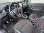 Renault Captur 1.0 TCe 90 R.S. Line | Trekhaak | Apple CarPlay / Android Auto | Achteruitrijcamera |