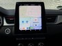 Renault Captur 1.0 TCe 90 R.S. Line | Trekhaak | Apple CarPlay / Android Auto | Achteruitrijcamera |