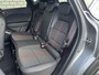 Renault Captur 1.0 TCe 90 R.S. Line | Trekhaak | Apple CarPlay / Android Auto | Achteruitrijcamera |