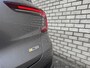 Renault Captur 1.0 TCe 90 R.S. Line | Trekhaak | Apple CarPlay / Android Auto | Achteruitrijcamera |