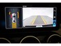 Mercedes-Benz C-klasse 180 Business Solution Avantgarde | LED | STOELVERWARMING | APPLE | CAMERA | 18"