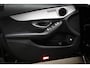 Mercedes-Benz C-klasse 180 Business Solution Avantgarde | LED | STOELVERWARMING | APPLE | CAMERA | 18"
