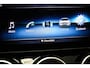 Mercedes-Benz C-klasse 180 Business Solution Avantgarde | LED | STOELVERWARMING | APPLE | CAMERA | 18"