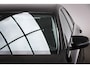 Mercedes-Benz C-klasse 180 Business Solution Avantgarde | LED | STOELVERWARMING | APPLE | CAMERA | 18"