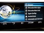 Mercedes-Benz C-klasse 180 Business Solution Avantgarde | LED | STOELVERWARMING | APPLE | CAMERA | 18"