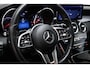 Mercedes-Benz C-klasse 180 Business Solution Avantgarde | LED | STOELVERWARMING | APPLE | CAMERA | 18"