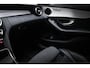 Mercedes-Benz C-klasse 180 Business Solution Avantgarde | LED | STOELVERWARMING | APPLE | CAMERA | 18"