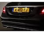 Mercedes-Benz C-klasse 180 Business Solution Avantgarde | LED | STOELVERWARMING | APPLE | CAMERA | 18"