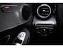 Mercedes-Benz C-klasse 180 Business Solution Avantgarde | LED | STOELVERWARMING | APPLE | CAMERA | 18"
