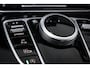 Mercedes-Benz C-klasse 180 Business Solution Avantgarde | LED | STOELVERWARMING | APPLE | CAMERA | 18"