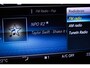 Mercedes-Benz C-klasse 180 Business Solution Avantgarde | LED | STOELVERWARMING | APPLE | CAMERA | 18"