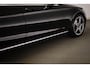 Mercedes-Benz C-klasse 180 Business Solution Avantgarde | LED | STOELVERWARMING | APPLE | CAMERA | 18"