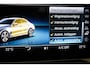Mercedes-Benz C-klasse 180 Business Solution Avantgarde | LED | STOELVERWARMING | APPLE | CAMERA | 18"