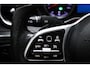Mercedes-Benz C-klasse 180 Business Solution Avantgarde | LED | STOELVERWARMING | APPLE | CAMERA | 18"