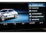 Mercedes-Benz C-klasse 180 Business Solution Avantgarde | LED | STOELVERWARMING | APPLE | CAMERA | 18"
