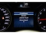 Mercedes-Benz C-klasse 180 Business Solution Avantgarde | LED | STOELVERWARMING | APPLE | CAMERA | 18"