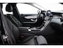 Mercedes-Benz C-klasse 180 Business Solution Avantgarde | LED | STOELVERWARMING | APPLE | CAMERA | 18"