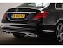 Mercedes-Benz C-klasse 180 Business Solution Avantgarde | LED | STOELVERWARMING | APPLE | CAMERA | 18"