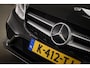Mercedes-Benz C-klasse 180 Business Solution Avantgarde | LED | STOELVERWARMING | APPLE | CAMERA | 18"