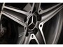 Mercedes-Benz C-klasse 180 Business Solution Avantgarde | LED | STOELVERWARMING | APPLE | CAMERA | 18"