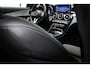 Mercedes-Benz C-klasse 180 Business Solution Avantgarde | LED | STOELVERWARMING | APPLE | CAMERA | 18"