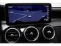 Mercedes-Benz C-klasse 180 Business Solution Avantgarde | LED | STOELVERWARMING | APPLE | CAMERA | 18"