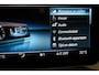 Mercedes-Benz C-klasse 180 Business Solution Avantgarde | LED | STOELVERWARMING | APPLE | CAMERA | 18"