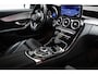 Mercedes-Benz C-klasse 180 Business Solution Avantgarde | LED | STOELVERWARMING | APPLE | CAMERA | 18"