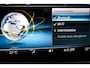 Mercedes-Benz C-klasse 180 Business Solution Avantgarde | LED | STOELVERWARMING | APPLE | CAMERA | 18"