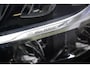 Mercedes-Benz C-klasse 180 Business Solution Avantgarde | LED | STOELVERWARMING | APPLE | CAMERA | 18"