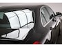 Mercedes-Benz C-klasse 180 Business Solution Avantgarde | LED | STOELVERWARMING | APPLE | CAMERA | 18"