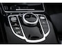 Mercedes-Benz C-klasse 180 Business Solution Avantgarde | LED | STOELVERWARMING | APPLE | CAMERA | 18"