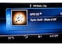 Mercedes-Benz C-klasse 180 Business Solution Avantgarde | LED | STOELVERWARMING | APPLE | CAMERA | 18"