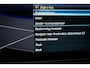 Mercedes-Benz C-klasse 180 Business Solution Avantgarde | LED | STOELVERWARMING | APPLE | CAMERA | 18"