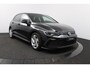 Volkswagen Golf GTE 1.4 eHybrid 245 PK | Sfeerverlichting | Winter Pakket | Achteruitrijcamera | IQ Light |