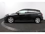 Volkswagen Golf GTE 1.4 eHybrid 245 PK | Sfeerverlichting | Winter Pakket | Achteruitrijcamera | IQ Light |