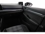 Volkswagen Golf GTE 1.4 eHybrid 245 PK | Sfeerverlichting | Winter Pakket | Achteruitrijcamera | IQ Light |
