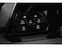 Volkswagen Golf GTE 1.4 eHybrid 245 PK | Sfeerverlichting | Winter Pakket | Achteruitrijcamera | IQ Light |