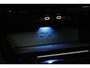 Volkswagen Golf GTE 1.4 eHybrid 245 PK | Sfeerverlichting | Winter Pakket | Achteruitrijcamera | IQ Light |