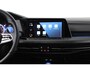 Volkswagen Golf GTE 1.4 eHybrid 245 PK | Sfeerverlichting | Winter Pakket | Achteruitrijcamera | IQ Light |
