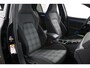 Volkswagen Golf GTE 1.4 eHybrid 245 PK | Sfeerverlichting | Winter Pakket | Achteruitrijcamera | IQ Light |
