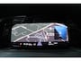 Volkswagen Golf GTE 1.4 eHybrid 245 PK | Sfeerverlichting | Winter Pakket | Achteruitrijcamera | IQ Light |