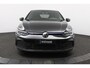 Volkswagen Golf GTE 1.4 eHybrid 245 PK | Sfeerverlichting | Winter Pakket | Achteruitrijcamera | IQ Light |